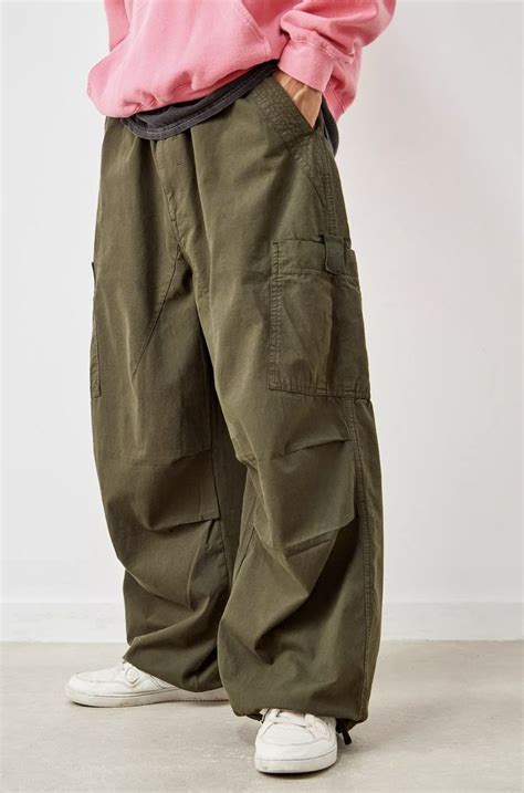 jaded london cargo|jaded cargo pants for women.